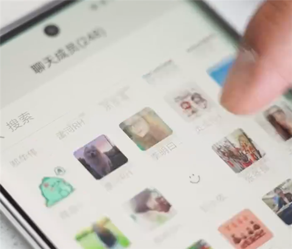 熊猫血群主21年献血超10万毫升:相当于全身抽血17次
