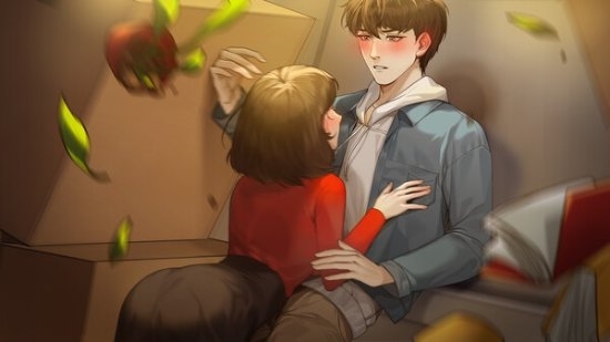 硬蹭名气?《中国式相亲2》非《中国式家长》团队作品