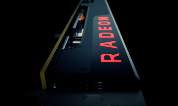 应对恶性Bug:AMD新驱动暂时禁用“恢复出厂设置”选项