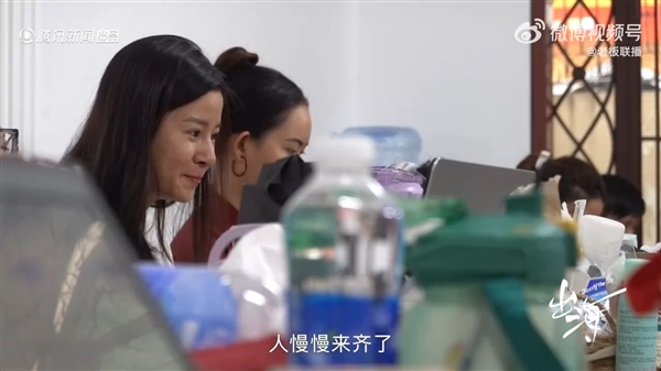 越南打工人不加班 一天只干5小时：逼急中国老板 傻子一样