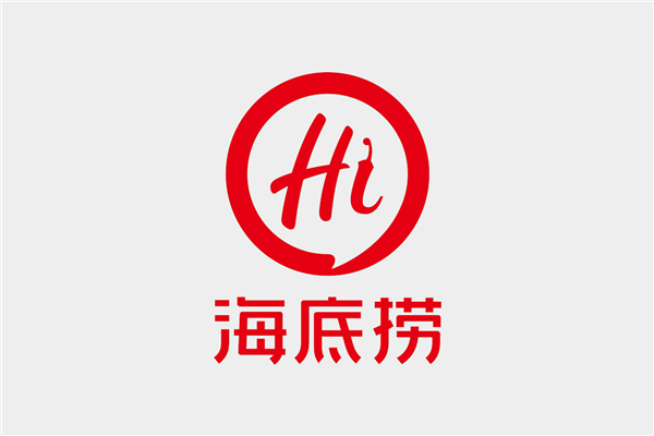 被网友质疑蹭服务过度 海底捞回应女大学生在包间留宿:需要帮助会反馈