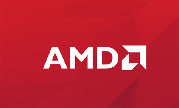 收购不到2年就放弃！AMD狠心砍掉两大产品线