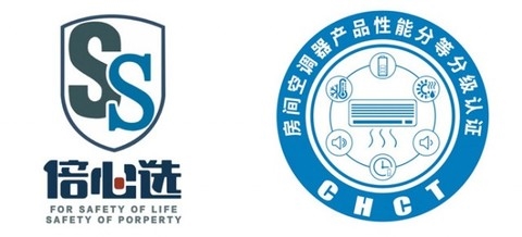 小米空调突破性技术创新:获评国际领先