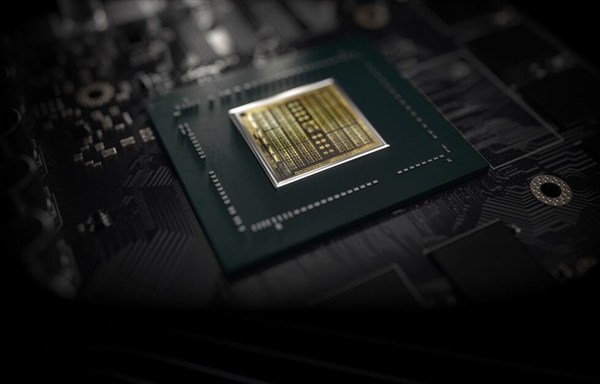 一晚大赚1.4万亿 NVIDIA AI显卡抢疯了:台积电只能喝点汤