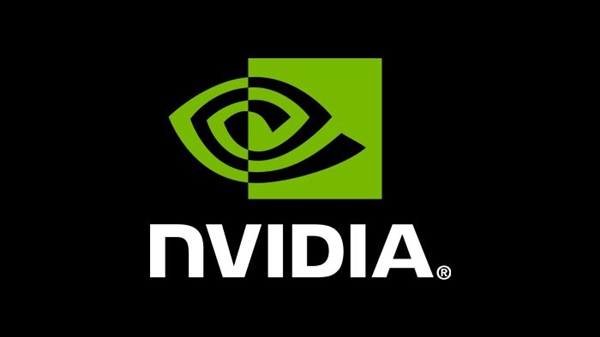 NVIDIA发布531.58驱动更新:补救《最后生还者》崩溃问题