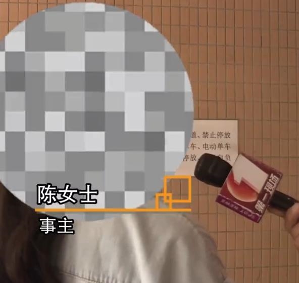 广东情侣住酒店凌晨被人开门闯入 服务员记错房间号:网友直呼可怕