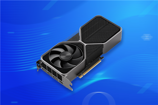 4799元卖不动?RTX 4070上市一天就破发!
