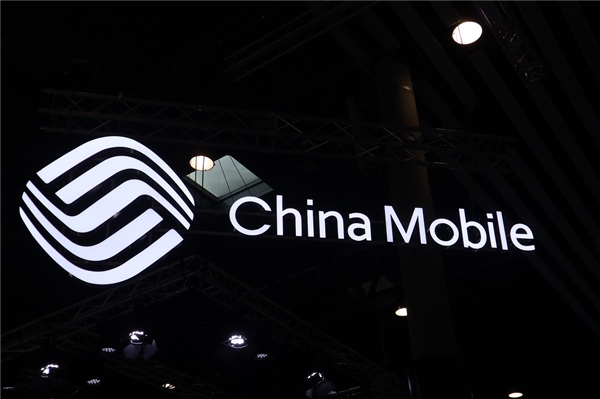 免费！推出易发app官方登录入口中国移动推出短信免打扰服务：指定号码拒收、短信定号分行业屏蔽营销消息