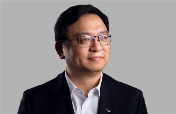 2023中国最具影响力50位商界领袖公布:王传福排第一