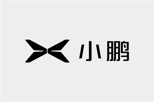 小鹏回应退市车型无法投保：会有专员跟进 真买不了就没办法了