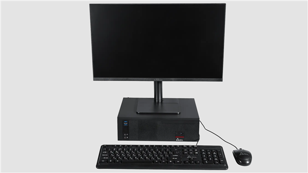 俄罗斯国产新电脑启用!搭载自研8核ARM处理器、运行Linux定制系统