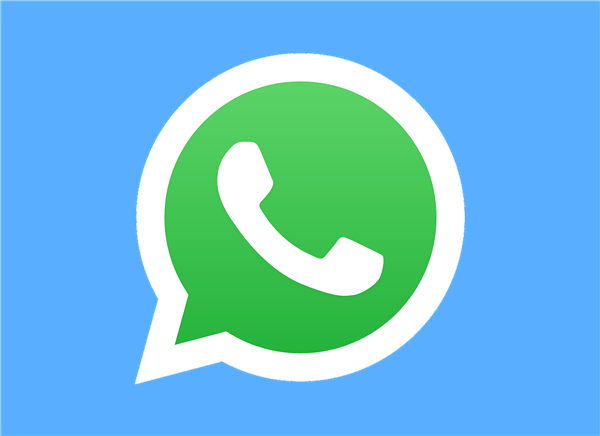 你手机装了几款APP？人均安装31个APP 年龄越小装的越多