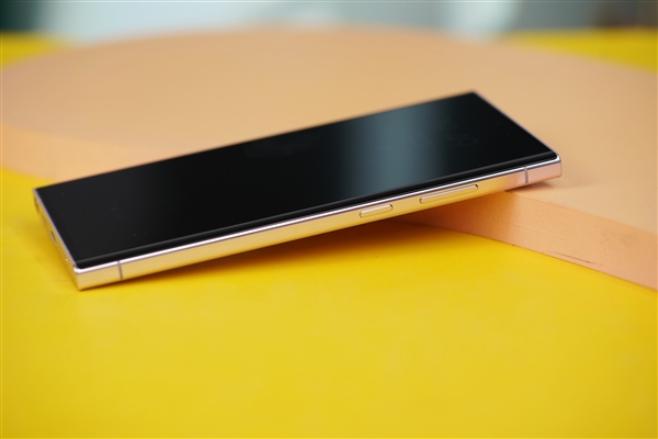 三星移除Galaxy S23 Ultra 8K高码率选项！官方回应：太占资源