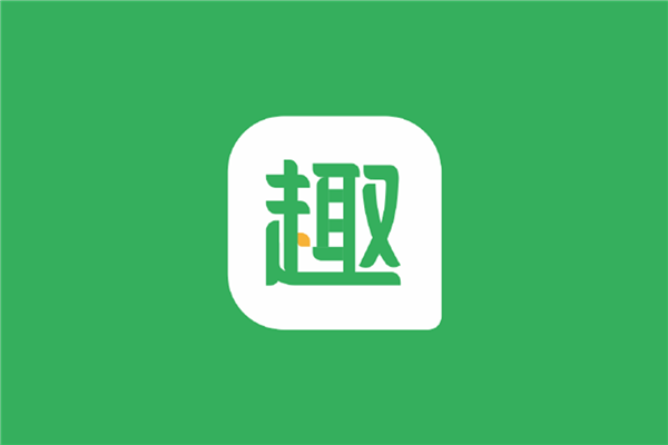 又一股惨遭退市！市值暴跌99%