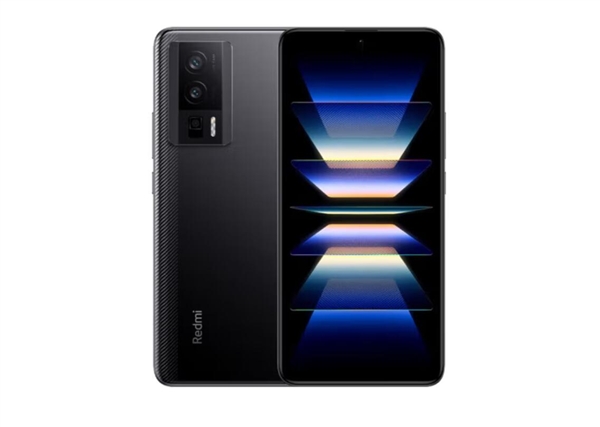 Redmi K60 Pro直降300元!卢伟冰:骁龙8 Gen2性价比之王