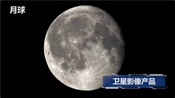 中国创纪录一箭41星揭秘：印度一箭104星弱爆了