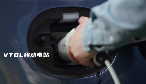 不给燃油SUV留活路 比亚迪宋Pro DM-i冠军版上市:13.58万起