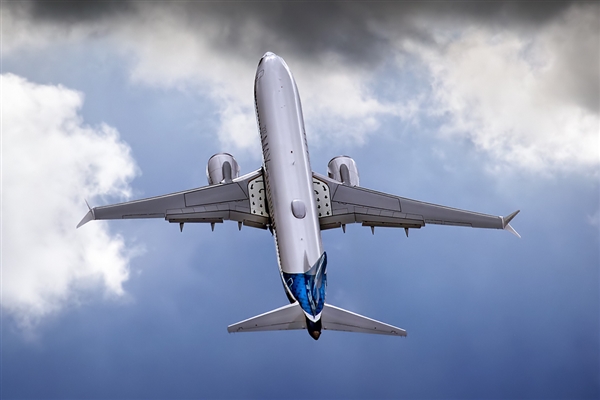 全球多家航司宣布停飞波音737 Max 9机型 国产大飞机迎
