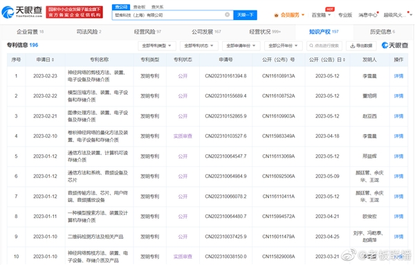 扼腕!OPPO宣布放弃自研芯片:已申请多个芯片相关专利 先进制程IC已流片