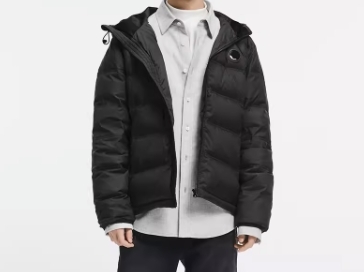 门店999-999 元：GXG羽绒服249元1.2折反季清仓
