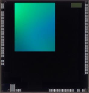 索尼推出IMX611景深传感器：实现高精度物距测量