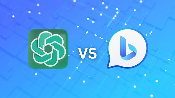全国高考作文题目公布！ChatGPT、Bing、讯飞生成作文 你打多少分？