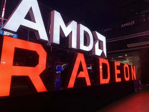 AMD Radeon 780M超频到3.15GHz！提升幅度高达37% 但功耗失控