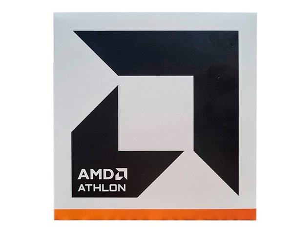 2023年了！AMD还在卖第一代14nm Zen处理器