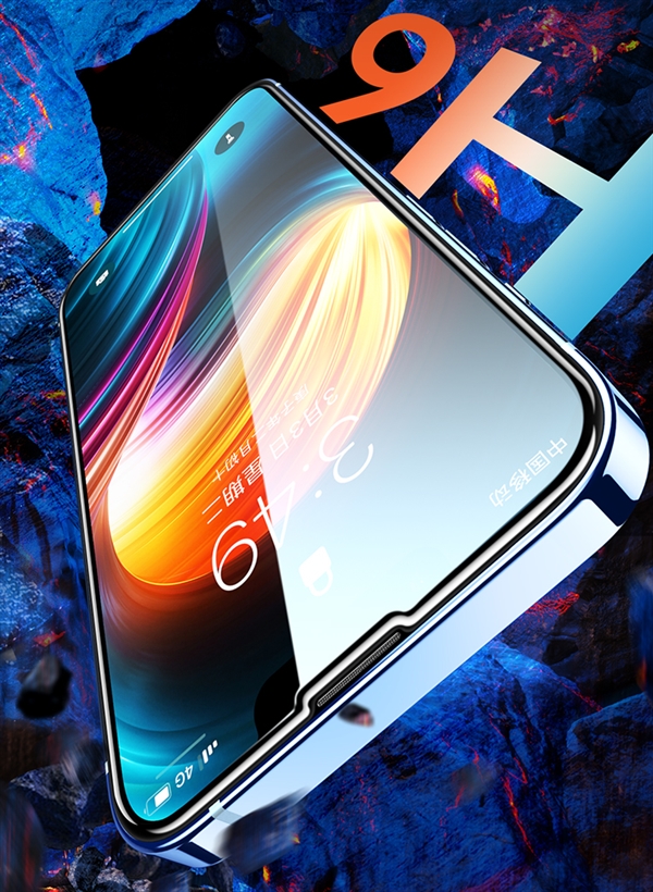 1.2米跌落不碎 绿联iPhone钢化膜大促：3.6元一片真香价