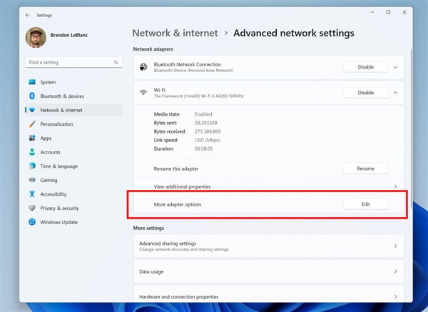 Win11 2024新预览版25370发布:性能提升更好用了