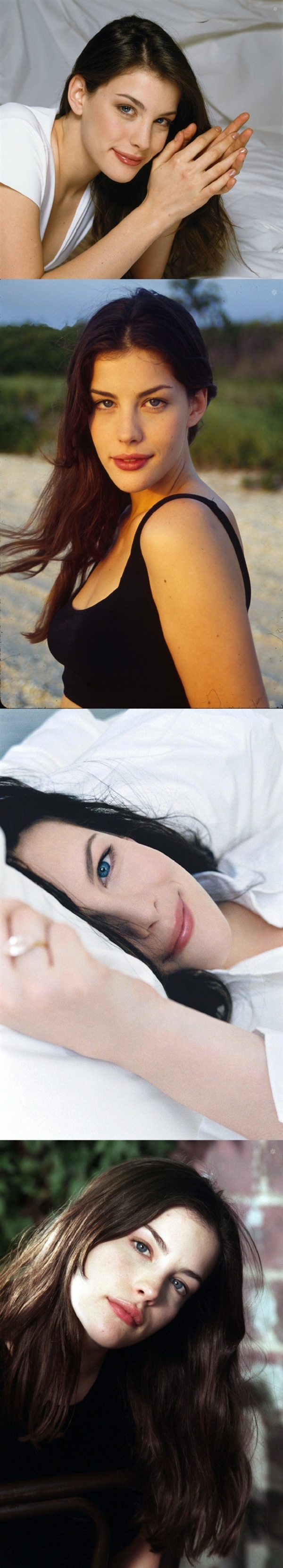 绿巨人前女友15年后回归漫威!《美国队长4》新剧照曝光:黑人美队现身