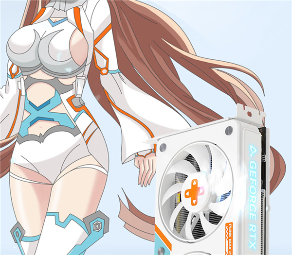4799元卖不动?RTX 4070上市一天就破发!
