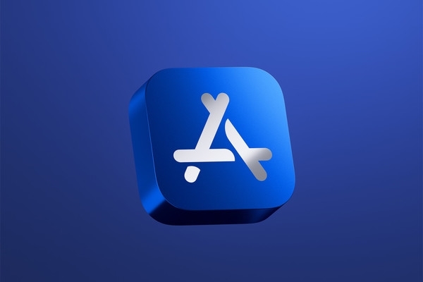 AppStore 30%抽成过分:“苹果税”遭马斯克公开抨击