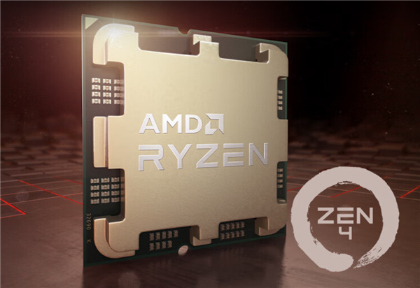 每天赚20多元！AMD锐龙9 7950X也被用来挖矿 已经买