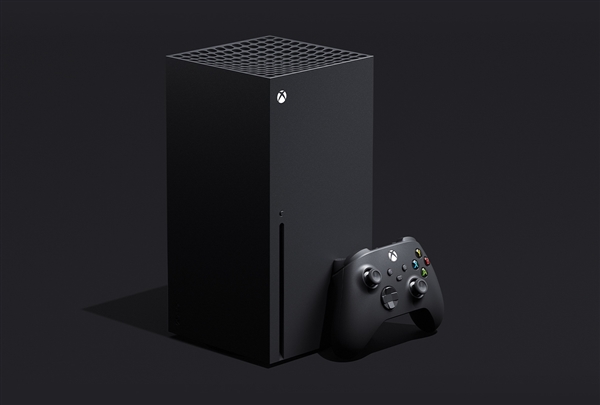 终于像是“次世代”了:微软为Xbox开发新版UI