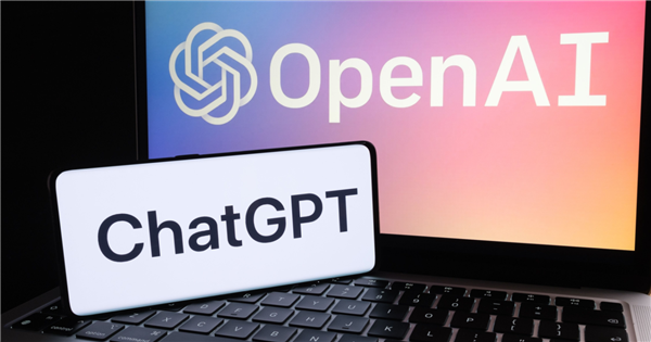 GPT-4被指威胁公共安全！OpenAI遭第三方组织投诉