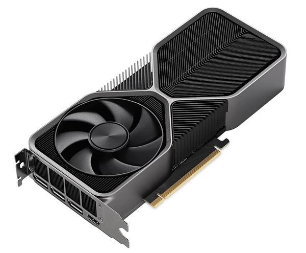 下月发!RTX 4060 Ti售价曝光:3000元拿下