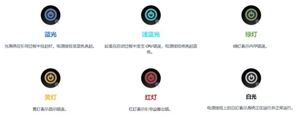 1999元 华硕推出破晓X迷你主机:四核N100 无风扇设计