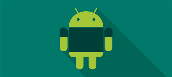 Android 14来了!本月登场