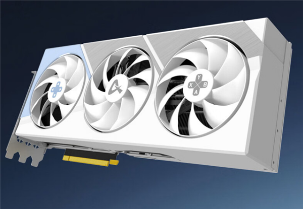 破发90美元 RTX 4080价格史低!老外激动坏了