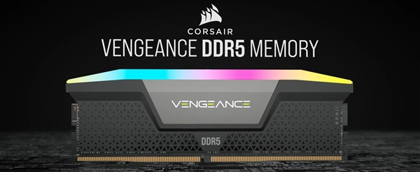 锐龙7000无缘单条48GB DDR5内存！点亮后却无法启动