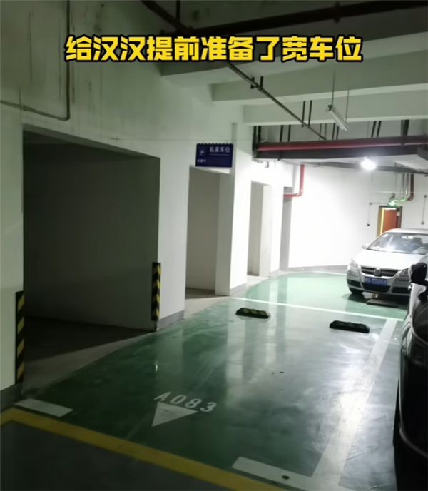 时速133严重车祸 车主:感谢驱逐舰05救我一命 又买了辆比亚迪汉