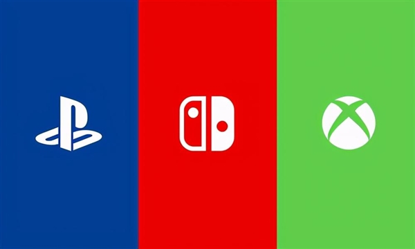 全球最大游戏展E3辉煌不在：微软索尼任天堂“御三家”将集体缺席