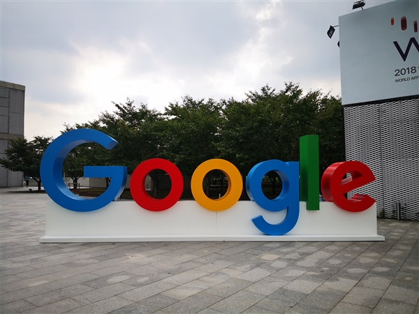 正面对抗微软BingChat:谷歌将用AI升级搜索引擎