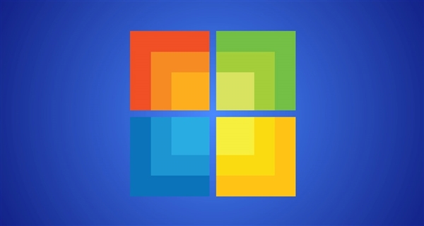 Win10杀软大PK:Defender拿了个倒数第一