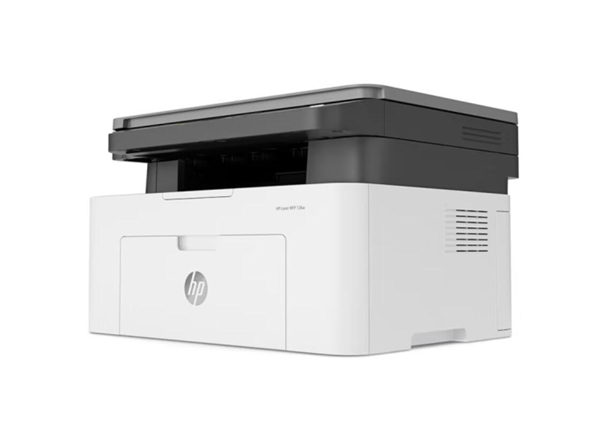 激光打印机究竟强在哪?有两大优势