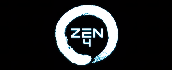AMD大小核与Intel完全不一样！统一Zen4架构、频率/功耗喜人