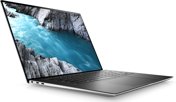 “窄边教科书”上新!戴尔XPS15 9530发布:13代酷睿+RTX 40配8TB SSD