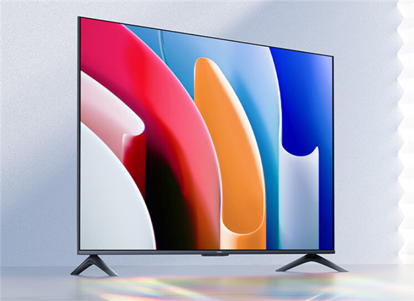 小米电视A55/A65竞技版开售:1799就能有4K/120Hz高刷大屏