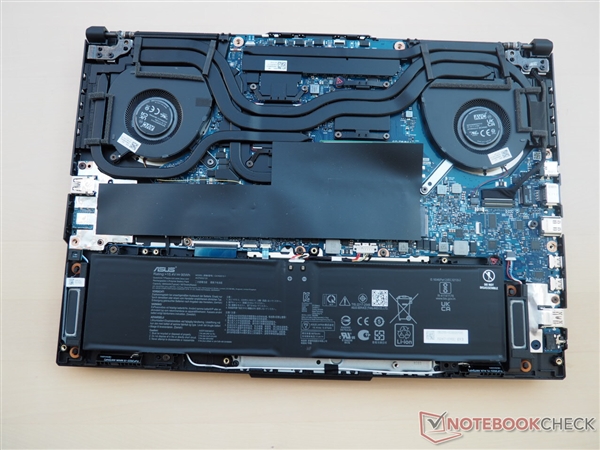 AMD RX 7600S游戏本显卡首测:远不如RTX 3060!高端弃疗了